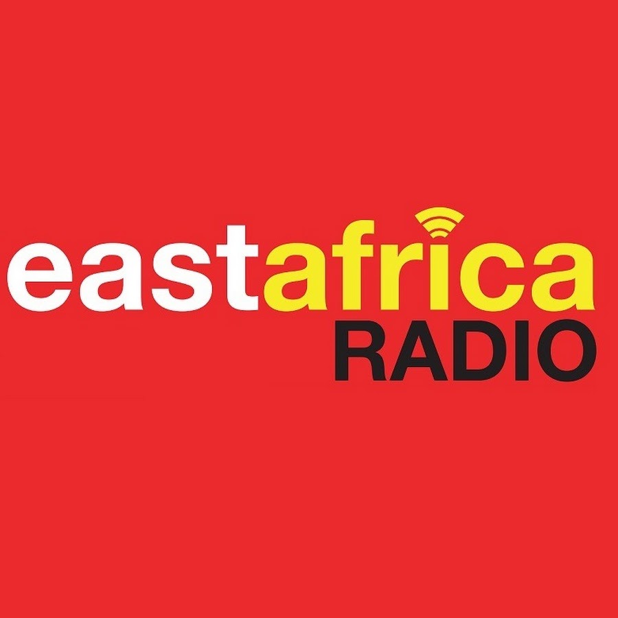 East Africa Radio_82.jpg East Africa Radio_82.jpg